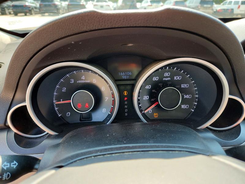 Продажа на аукционе авто 2013 Acura Tl, vin: 19UUA8F56DA005785, номер лота: 61328456