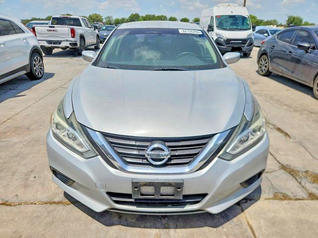 Aukcja sprzedaży 2017 Nissan Altima, vin: 1N4AL3AP4HN329538, numer aukcji: 62756296