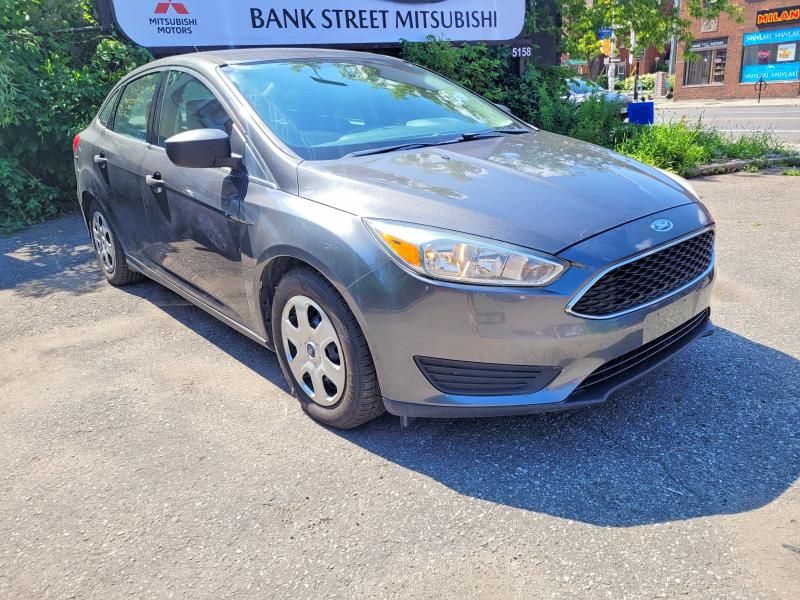Продажа на аукционе авто 2015 Ford Focus, vin: 1FADP3E26FL303189, номер лота: 60524026