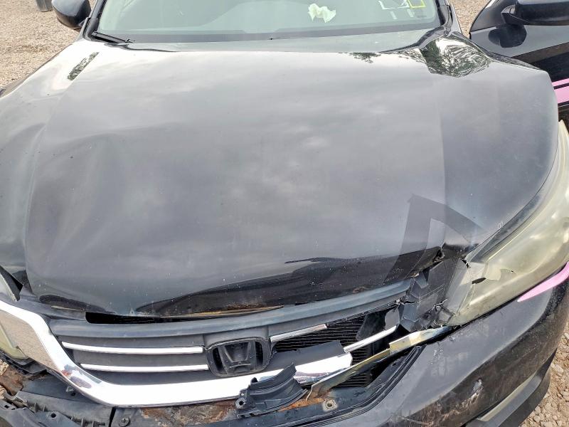 Aukcja sprzedaży 2015 Honda Accord, vin: 1HGCR2F52FA212937, numer aukcji: 62950406