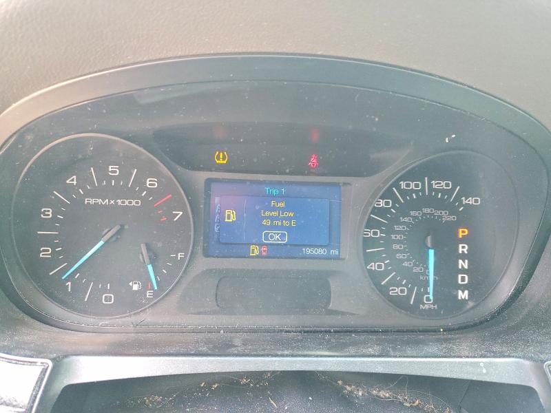 Aukcja sprzedaży 2012 Ford Edge, vin: 2FMDK3GC1CBA79125, numer aukcji: 61778416