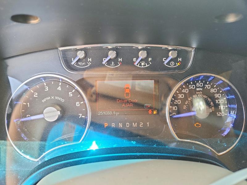 63436376 :رقم المزاد ، 1FTFW1ET6CKD29666 vin ، 2012 Ford F150 مزاد بيع