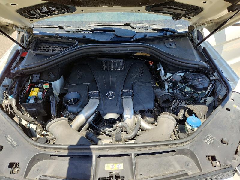2013 Mercedes-benz Gl მანქანა იყიდება აუქციონზე, vin: 4JGDF7CE1DA140148, აუქციონის ნომერი: 61437126
