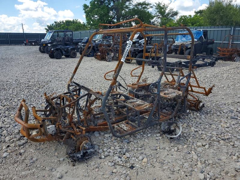Продажа на аукционе авто 2020 Unknown Unknown, vin: 8MUF6MUCL5000006, номер лота: 60865126
