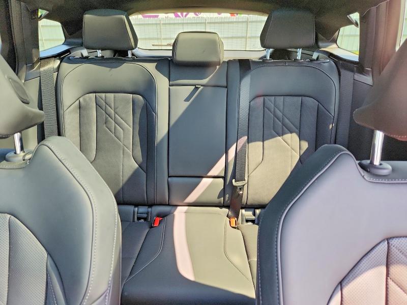 Aukcja sprzedaży 2026 Bmw X3, vin: 5UX53GP04T9419382, numer aukcji: 60046816