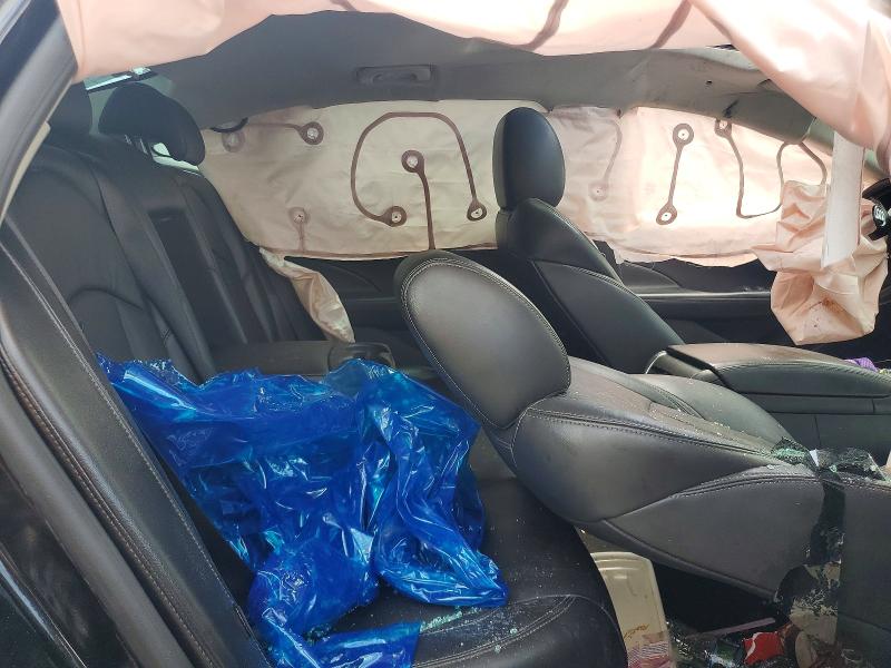 Aukcja sprzedaży 2017 Buick Lacrosse, vin: 1G4ZP5SS0HU159065, numer aukcji: 60772566