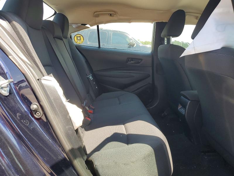 Продажа на аукционе авто 2026 Toyota Corolla, vin: 5YFB4MDE9TP367838, номер лота: 60243576