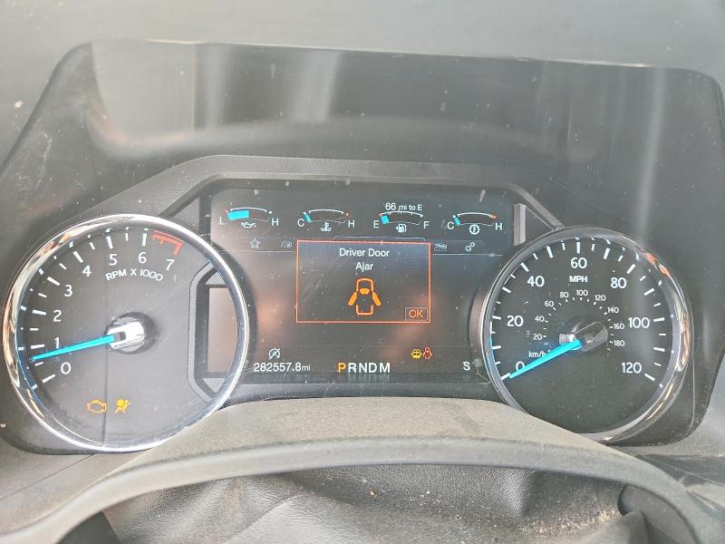 Aukcja sprzedaży 2018 Ford Expedition, vin: 1FMJK1JT7JEA07556, numer aukcji: 62052976