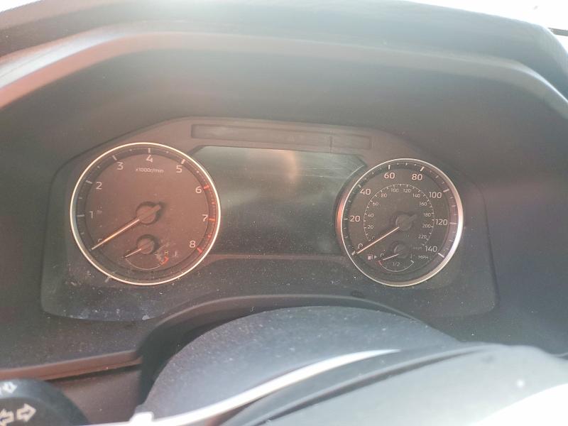 Aukcja sprzedaży 2022 Mitsubishi Outlander, vin: JA4J3UA8XNZ066589, numer aukcji: 61136886