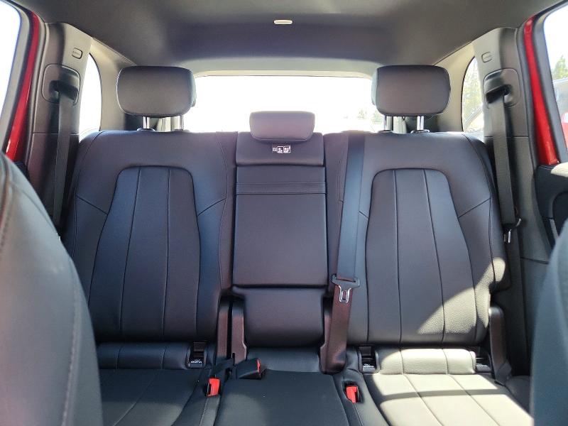 Продажа на аукционе авто 2020 Mercedes-benz Glb, vin: W1N4M4GB8LW029034, номер лота: 59808746