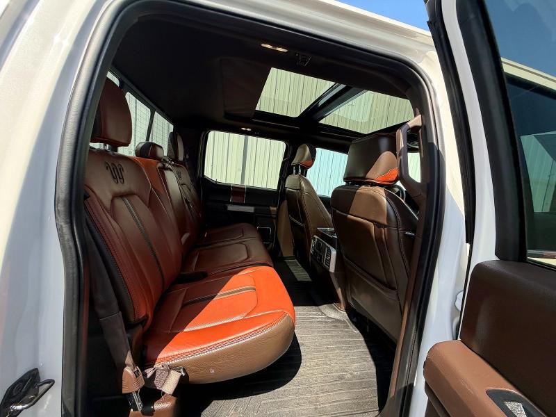 Aukcja sprzedaży 2019 Ford F150, vin: 1FTEW1E55KFC64829, numer aukcji: 62712596