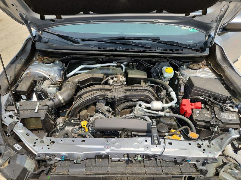 Продаж на аукціоні авто 2024 Subaru Crosstrek, vin: 4S4GUHM69R3800481, номер лоту: 61364596