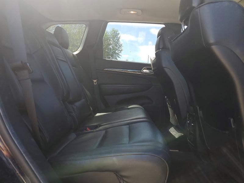 63343156 :رقم المزاد ، 1C4RJFAG1CC245234 vin ، 2012 Jeep Grand Cherokee مزاد بيع