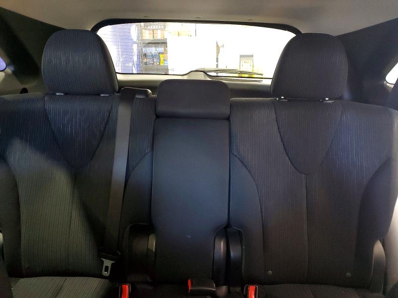 Продаж на аукціоні авто 2013 Toyota Venza, vin: 4T3BA3BB4DU041903, номер лоту: 62659006