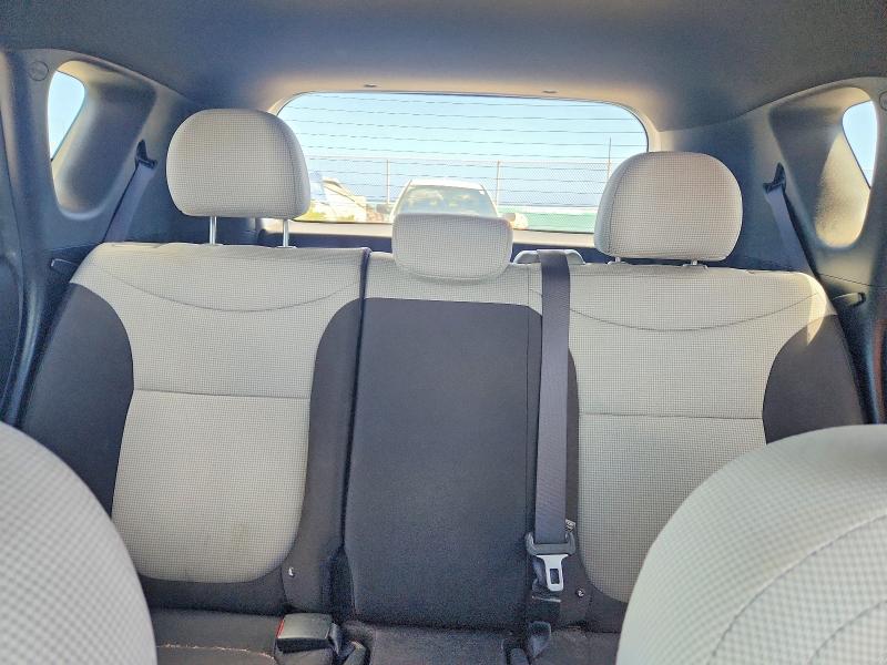 Aukcja sprzedaży 2015 Kia Soul, vin: KNDJN2A24F7805226, numer aukcji: 59689436