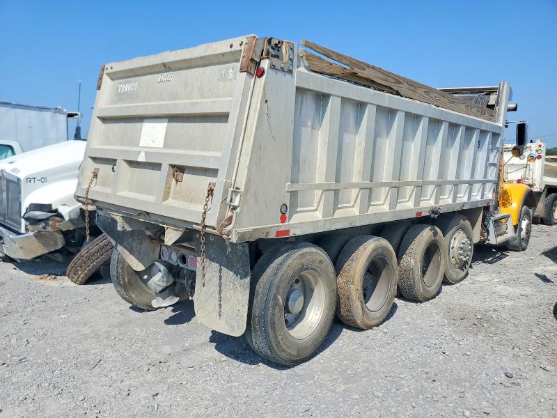 Aukcja sprzedaży 2010 Freightliner Fld120, vin: 1FVHALCK3ADAV2965, numer aukcji: 58002466