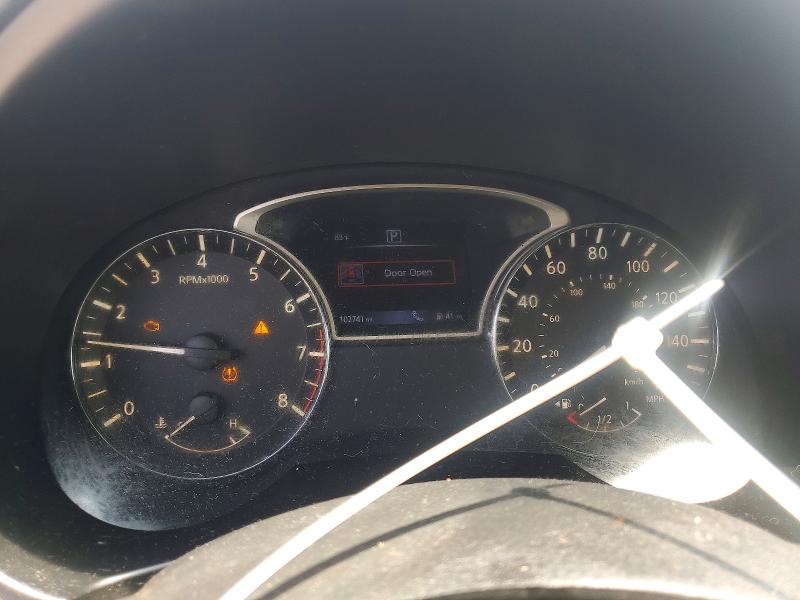Aukcja sprzedaży 2017 Nissan Altima, vin: 1N4AL3AP8HC184998, numer aukcji: 61516256