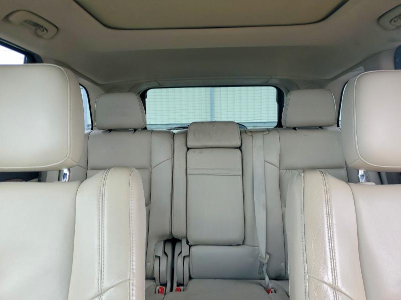 63013436 :رقم المزاد ، 1J4RR5GGXBC612649 vin ، 2011 Jeep Grand Cherokee مزاد بيع