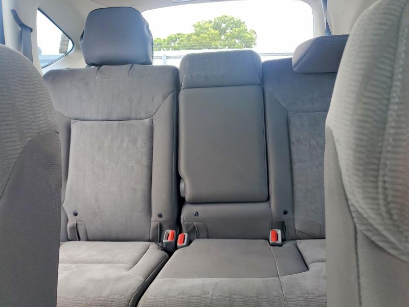 Aukcja sprzedaży 2014 Honda Cr-v, vin: 5J6RM3H3XEL008201, numer aukcji: 57871726