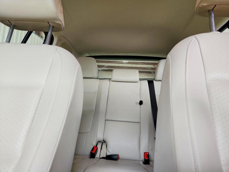 Aukcja sprzedaży 2017 Volkswagen Tiguan, vin: WVGBV7AX2HW501040, numer aukcji: 61973376