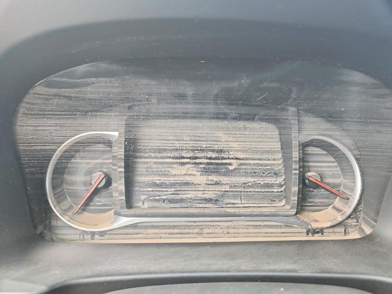 Aukcja sprzedaży 2019 Honda Pilot, vin: 5FNYF6H96KB019549, numer aukcji: 59403046