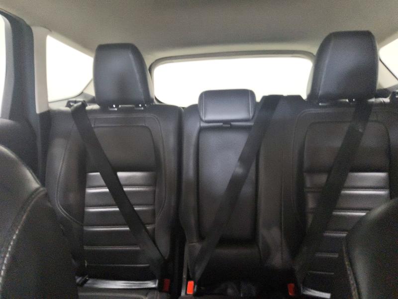 2019 Ford Escape მანქანა იყიდება აუქციონზე, vin: 1FMCU9HD8KUB24943, აუქციონის ნომერი: 59011166