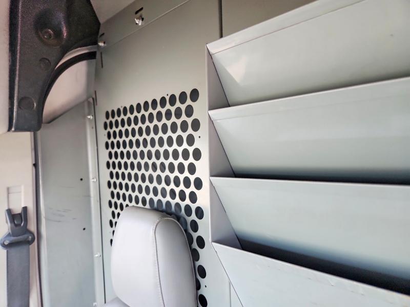 Продажа на аукционе авто 2016 Ford Transit, vin: 1FTYR2CMXGKA72891, номер лота: 56396936