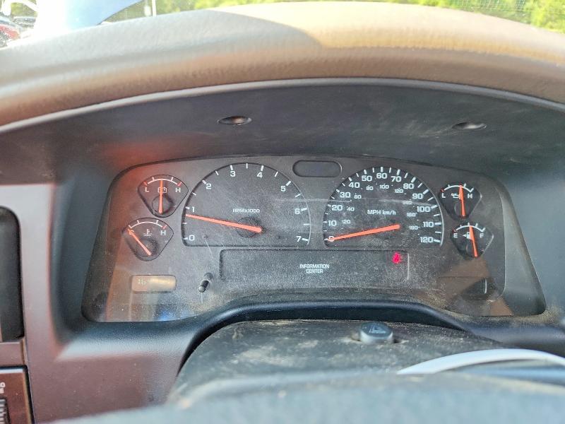 Aukcja sprzedaży 2004 Dodge Dakota, vin: 1D7HG38N94S622287, numer aukcji: 63308396