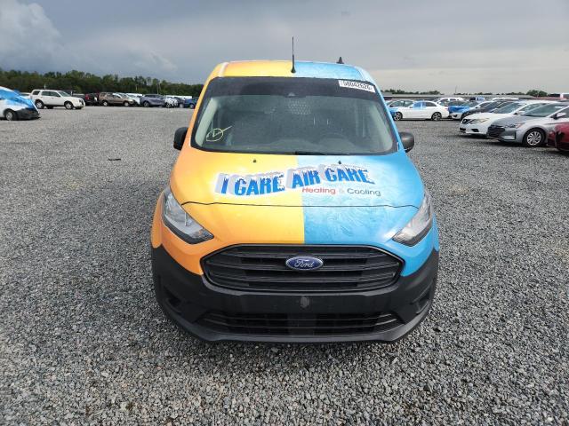 58042626 :رقم المزاد ، NM0LS7S25N1521308 vin ، 2022 Ford Transit Connect مزاد بيع