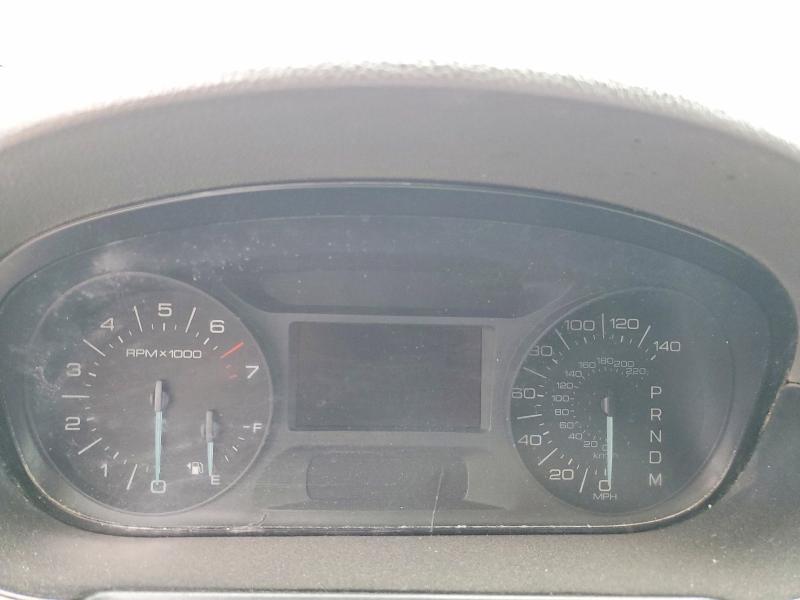 Aukcja sprzedaży 2012 Ford Edge, vin: 2FMDK3JC4CBA62246, numer aukcji: 60144926