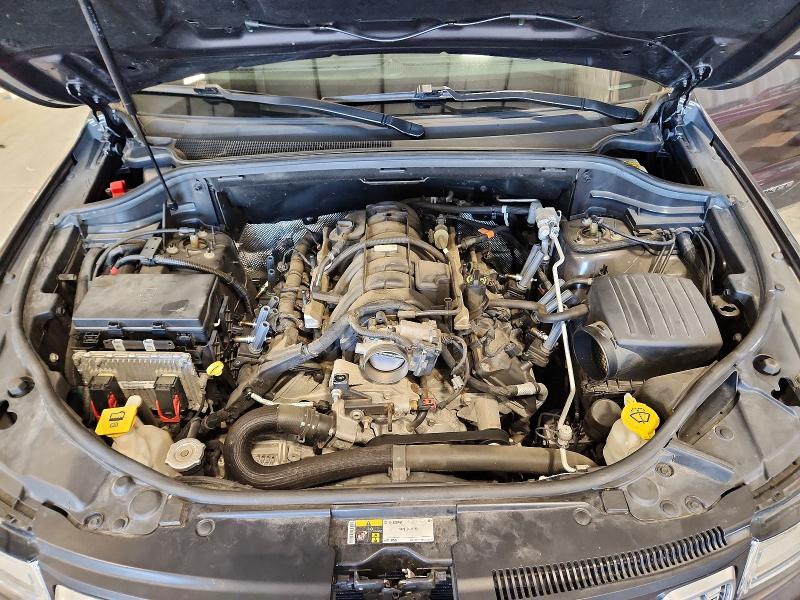 Продажа на аукционе авто 2018 Jeep Grand Cherokee, vin: 1C4RJFJT9JC245766, номер лота: 63060626