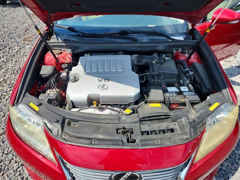 Aukcja sprzedaży 2013 Lexus Es, vin: JTHBK1GG1D2055058, numer aukcji: 60582136