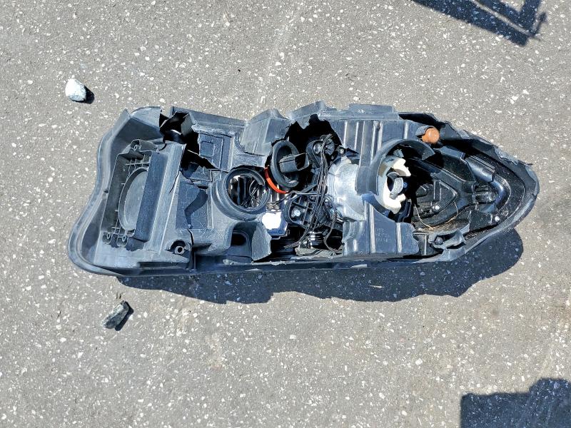 2015 Dodge Charger მანქანა იყიდება აუქციონზე, vin: 2C3CDXBG0FH776545, აუქციონის ნომერი: 61177956