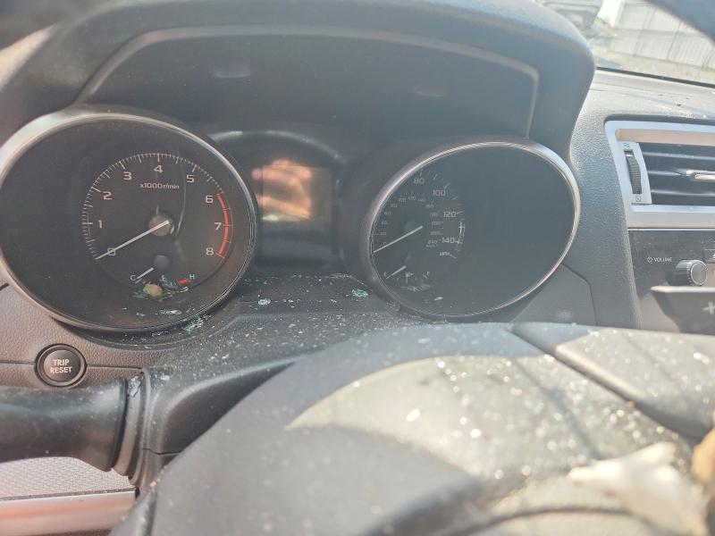 Aukcja sprzedaży 2015 Subaru Legacy, vin: 4S3BNBC69F3030451, numer aukcji: 60689066
