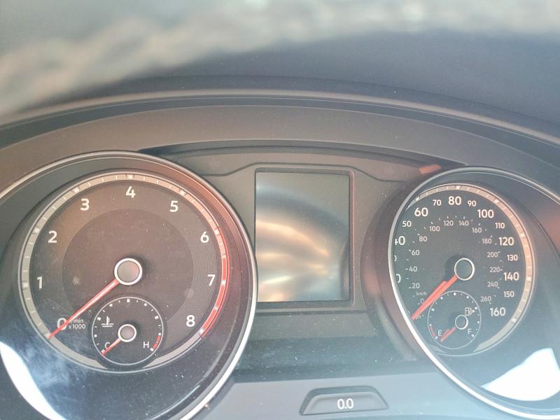 Aukcja sprzedaży 2018 Volkswagen Atlas, vin: 1V2CR2CA3JC543571, numer aukcji: 59688166