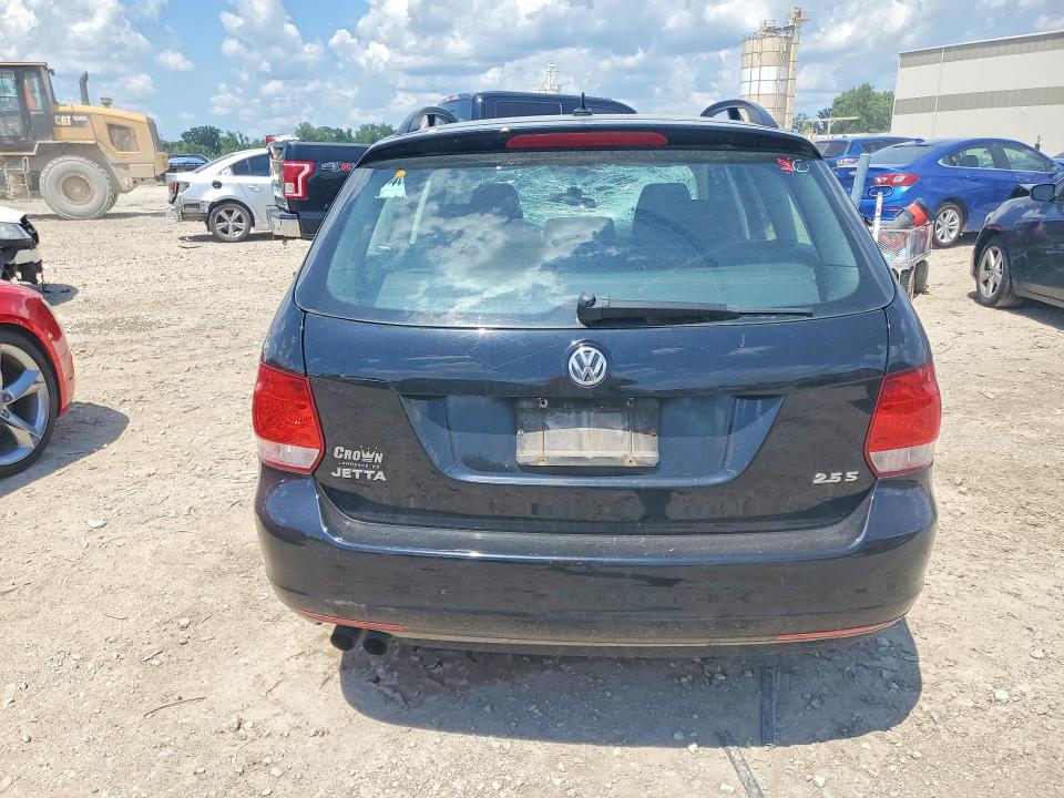 Продажа на аукционе авто 2012 Volkswagen Jetta, vin: 3VWKX7AJ6CM605935, номер лота: 59293816
