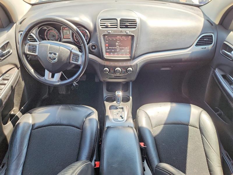 Aukcja sprzedaży 2016 Dodge Journey, vin: 3C4PDDGG1GT189977, numer aukcji: 61693246