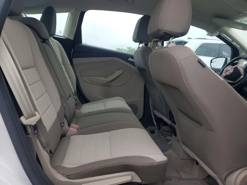 Aukcja sprzedaży 2013 Ford C-max, vin: 1FADP5AU5DL541647, numer aukcji: 59303036