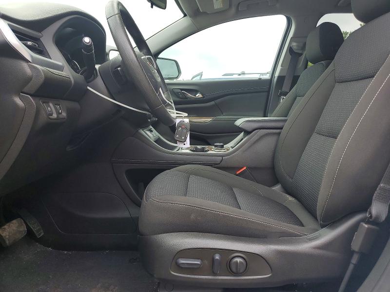Продажа на аукционе авто 2023 Gmc Acadia, vin: 1GKKNRL44PZ133478, номер лота: 62154716