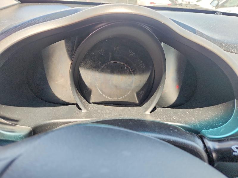 Aukcja sprzedaży 2013 Kia Sportage, vin: KNDPC3A62D7424304, numer aukcji: 58041066