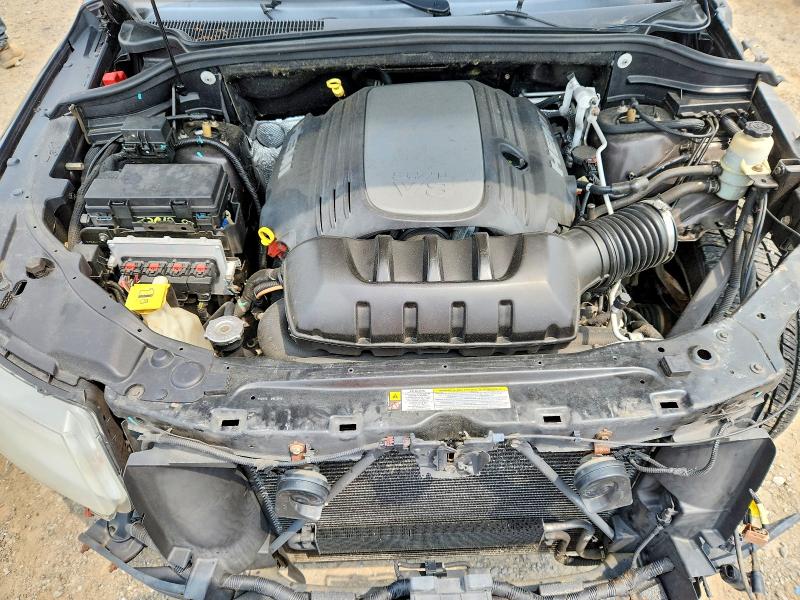 Продажа на аукционе авто 2011 Jeep Grand Cherokee, vin: 1J4RR6GT0BC620732, номер лота: 59262236