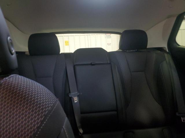 Продаж на аукціоні авто 2021 Buick Envision, vin: LRBAZLR47MD180141, номер лоту: 62358816