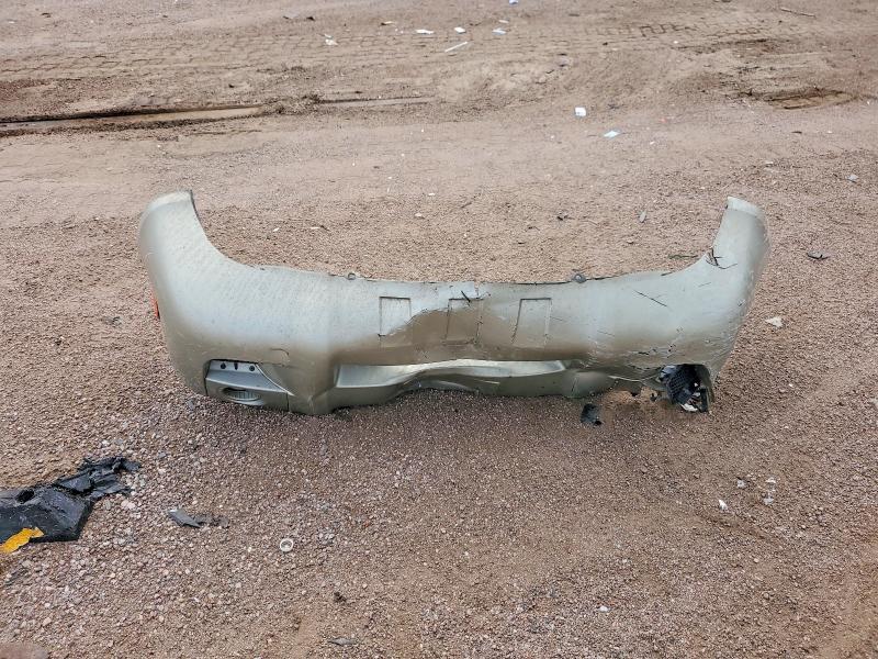 Продаж на аукціоні авто 2007 Hyundai Tucson, vin: KM8JN12D57U633491, номер лоту: 62462986