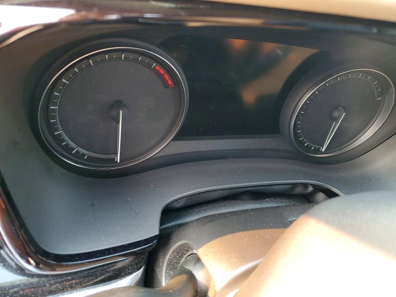 Aukcja sprzedaży 2024 Cadillac Xt6, vin: 1GYKPFRS4RZ713823, numer aukcji: 62622266