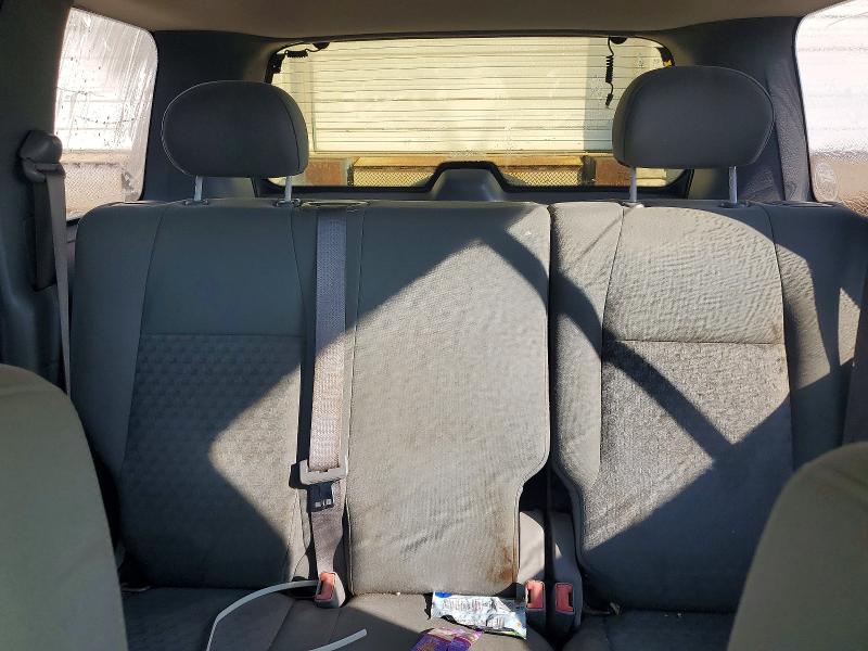 Продаж на аукціоні авто 2006 Jeep Liberty, vin: 1J4GL48K16W182231, номер лоту: 61207046