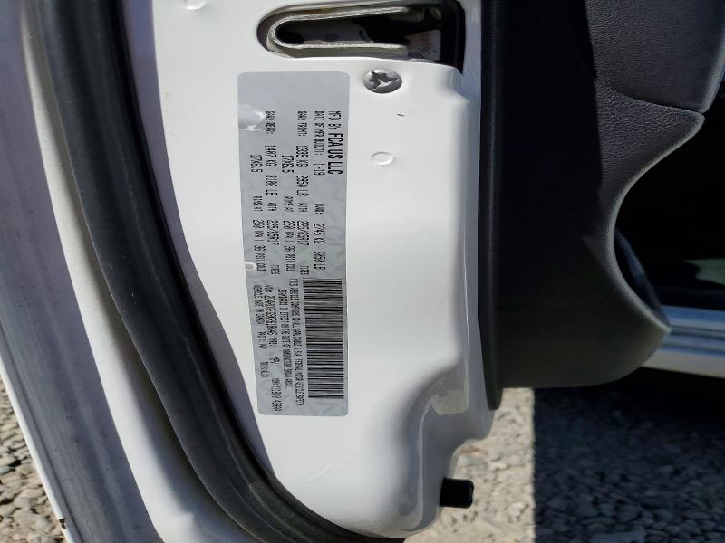 Продажа на аукционе авто 2019 Dodge Grand Caravan, vin: 2C4RDGEG9KR618646, номер лота: 59399736