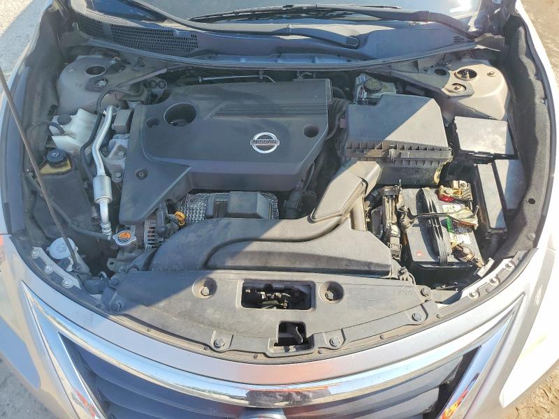 Aukcja sprzedaży 2014 Nissan Altima, vin: 1N4AL3AP5EC140419, numer aukcji: 62472966