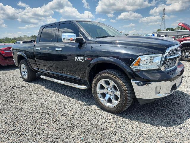 Продажа на аукционе авто 2018 Ram 1500, vin: 1C6RR7VM1JS292255, номер лота: 62654416