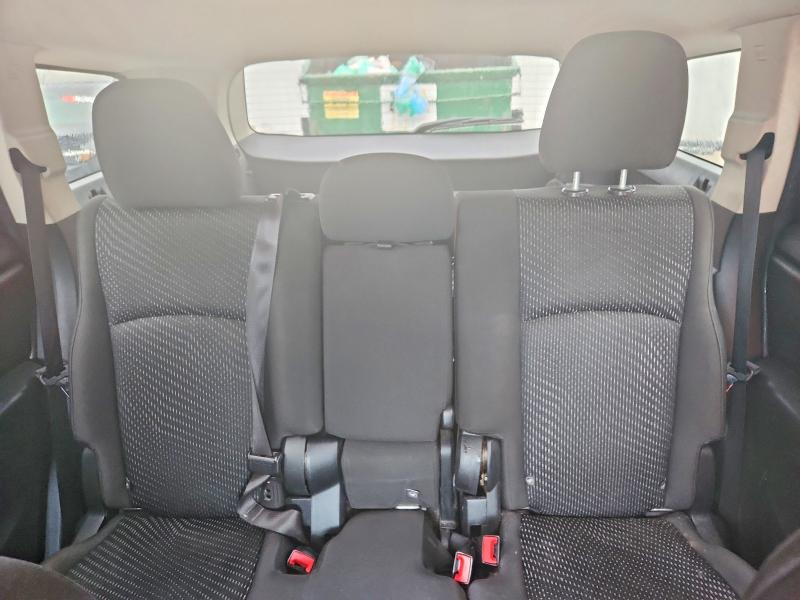 Продаж на аукціоні авто 2017 Dodge Journey, vin: 3C4PDCAB8HT708421, номер лоту: 59650226