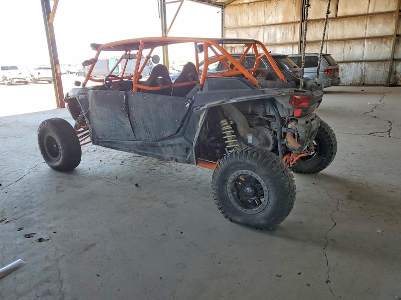 Aukcja sprzedaży 2018 Polaris Rzr, vin: 3NSVFE929JF947254, numer aukcji: 60016826